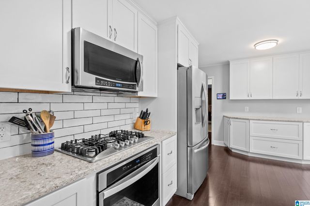 2804 ALTADENA SOUTH WAY, Birmingham, AL 35244