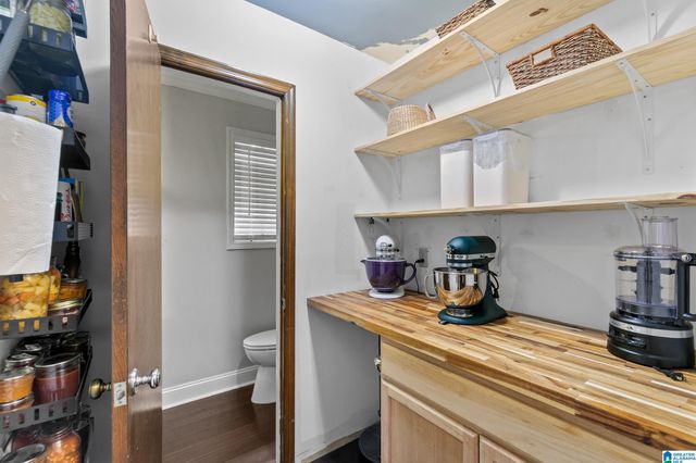 2804 ALTADENA SOUTH WAY, Birmingham, AL 35244