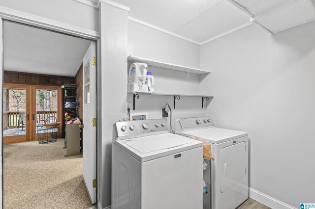 2804 ALTADENA SOUTH WAY, Birmingham, AL 35244