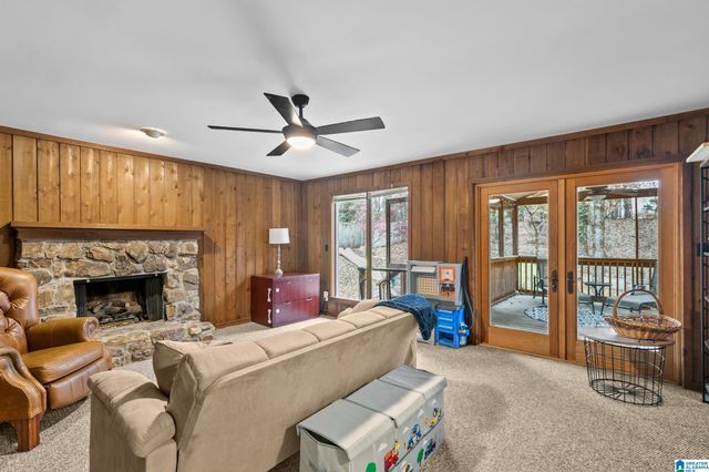 2804 ALTADENA SOUTH WAY, Birmingham, AL 35244