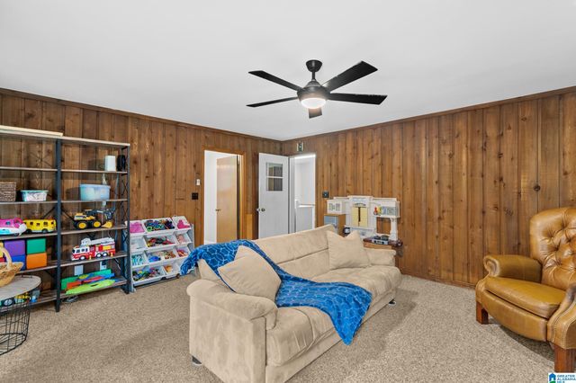 2804 ALTADENA SOUTH WAY, Birmingham, AL 35244