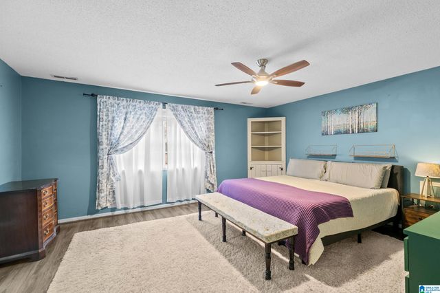 2804 ALTADENA SOUTH WAY, Birmingham, AL 35244