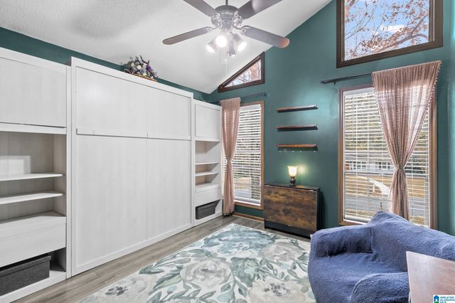 2804 ALTADENA SOUTH WAY, Birmingham, AL 35244