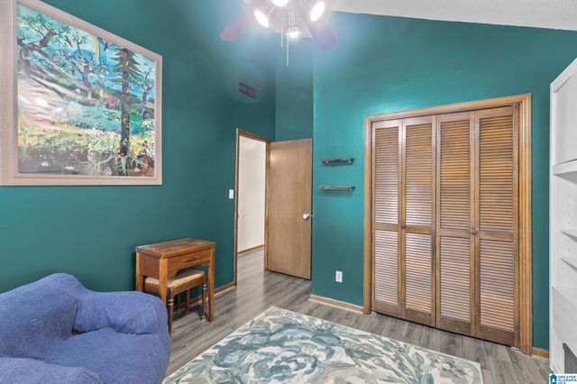 2804 ALTADENA SOUTH WAY, Birmingham, AL 35244