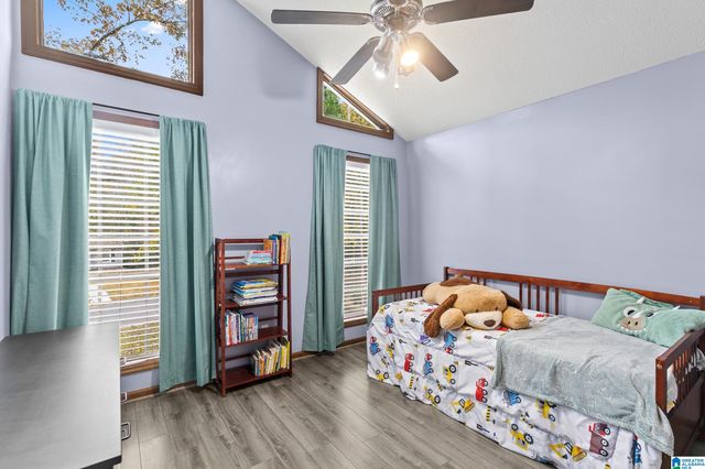 2804 ALTADENA SOUTH WAY, Birmingham, AL 35244