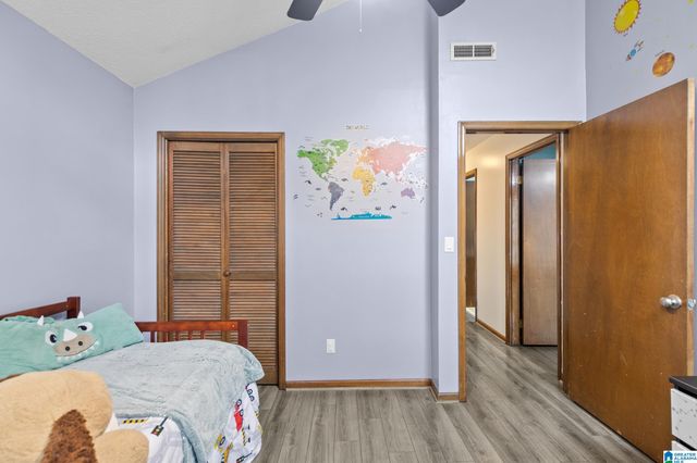 2804 ALTADENA SOUTH WAY, Birmingham, AL 35244