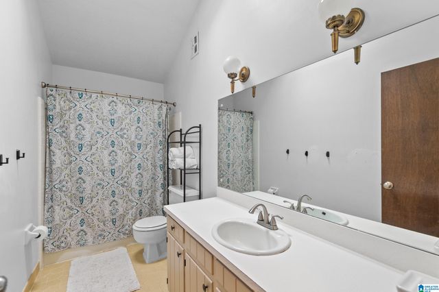 2804 ALTADENA SOUTH WAY, Birmingham, AL 35244