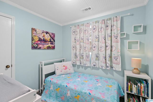 2804 ALTADENA SOUTH WAY, Birmingham, AL 35244