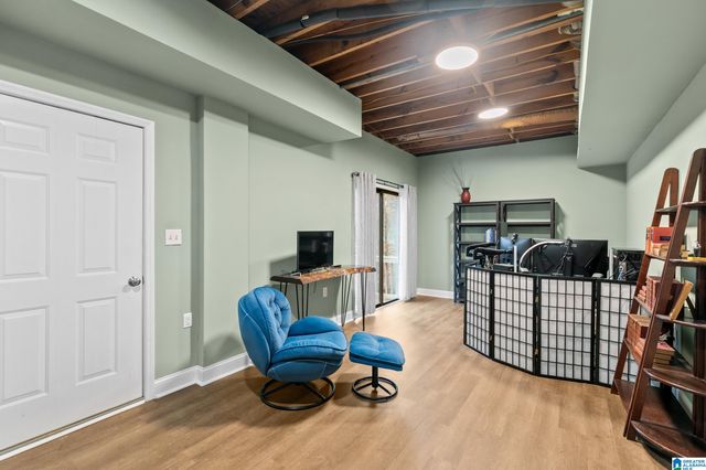 2804 ALTADENA SOUTH WAY, Birmingham, AL 35244