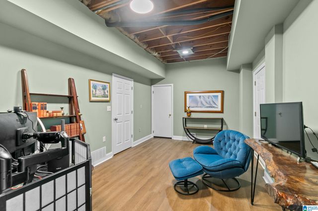 2804 ALTADENA SOUTH WAY, Birmingham, AL 35244