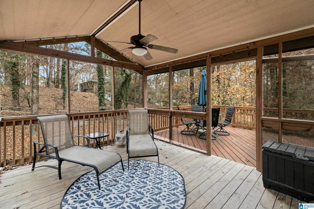 2804 ALTADENA SOUTH WAY, Birmingham, AL 35244