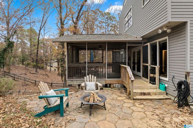 2804 ALTADENA SOUTH WAY, Birmingham, AL 35244