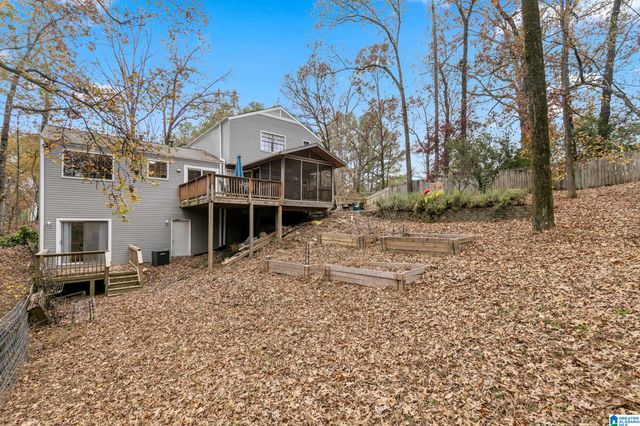 2804 ALTADENA SOUTH WAY, Birmingham, AL 35244