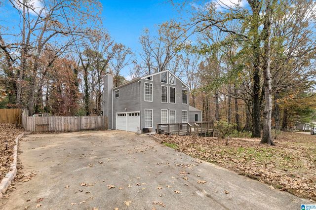 2804 ALTADENA SOUTH WAY, Birmingham, AL 35244