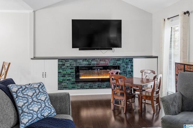 2804 ALTADENA SOUTH WAY, Birmingham, AL 35244