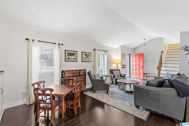 2804 ALTADENA SOUTH WAY, Birmingham, AL 35244