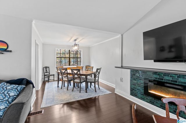 2804 ALTADENA SOUTH WAY, Birmingham, AL 35244