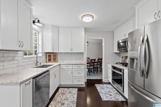 2804 ALTADENA SOUTH WAY, Birmingham, AL 35244