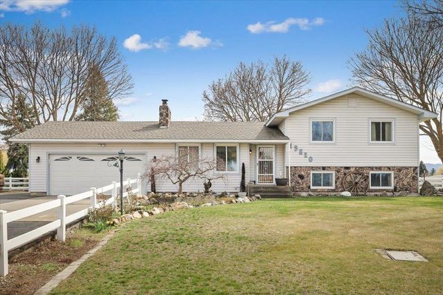 19820 E Micaview Ave, Greenacres, WA 99016