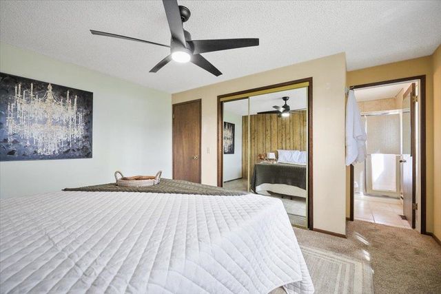 19820 E Micaview Ave, Greenacres, WA 99016