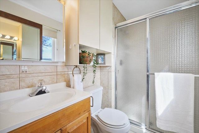 19820 E Micaview Ave, Greenacres, WA 99016