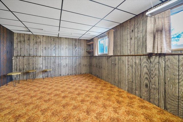 19820 E Micaview Ave, Greenacres, WA 99016