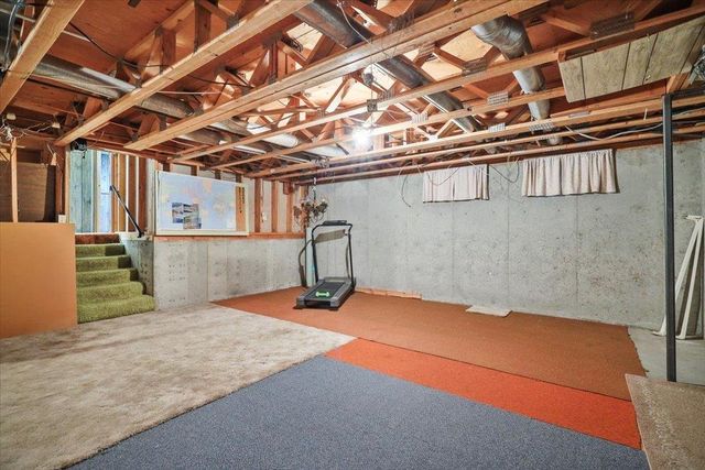 19820 E Micaview Ave, Greenacres, WA 99016