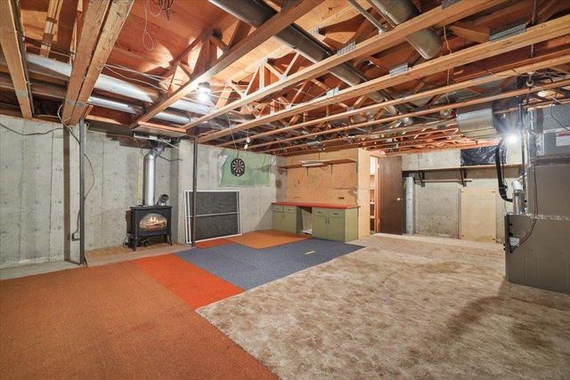 19820 E Micaview Ave, Greenacres, WA 99016