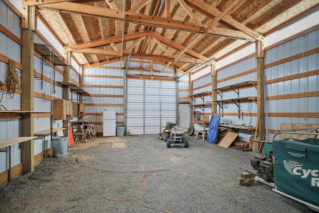 19820 E Micaview Ave, Greenacres, WA 99016