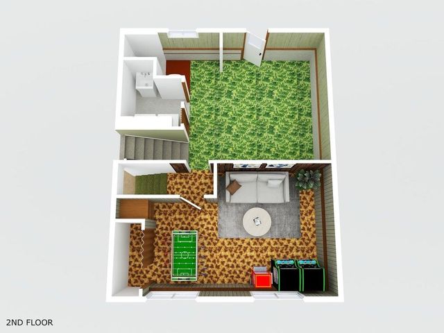 19820 E Micaview Ave, Greenacres, WA 99016