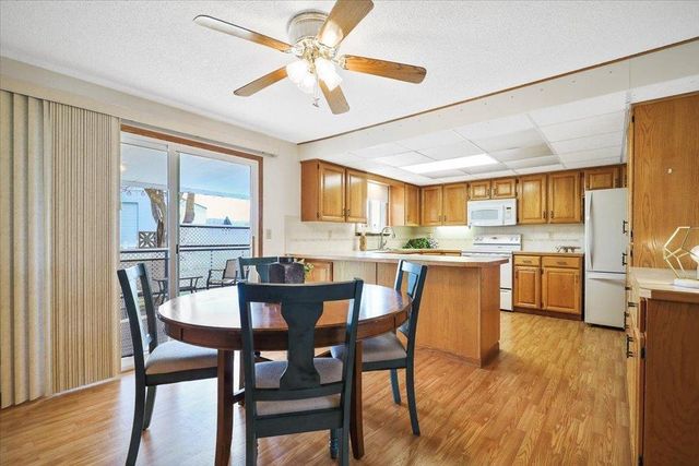 19820 E Micaview Ave, Greenacres, WA 99016