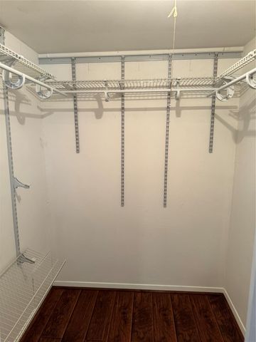 3922 W Alabama Street 1, Houston, TX 77027