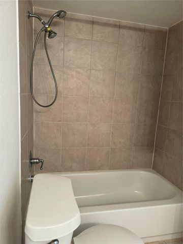 3922 W Alabama Street 1, Houston, TX 77027