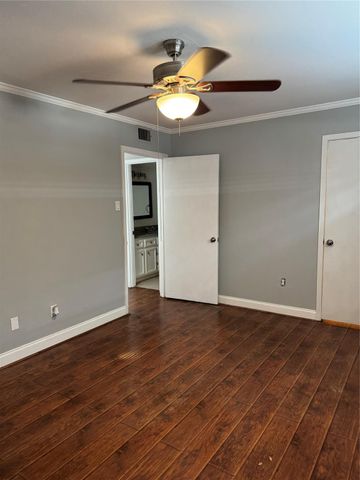 3922 W Alabama Street 1, Houston, TX 77027