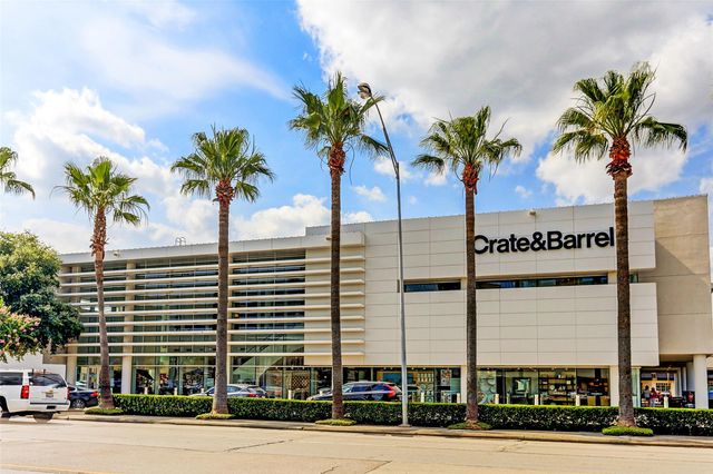 3922 W Alabama Street 1, Houston, TX 77027