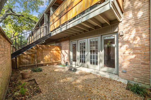 3922 W Alabama Street 1, Houston, TX 77027