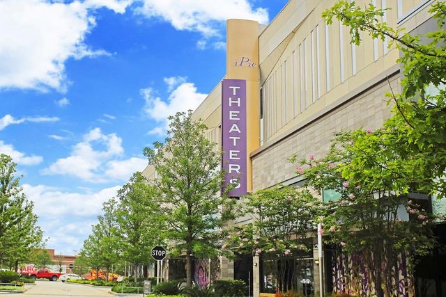 3922 W Alabama Street 1, Houston, TX 77027