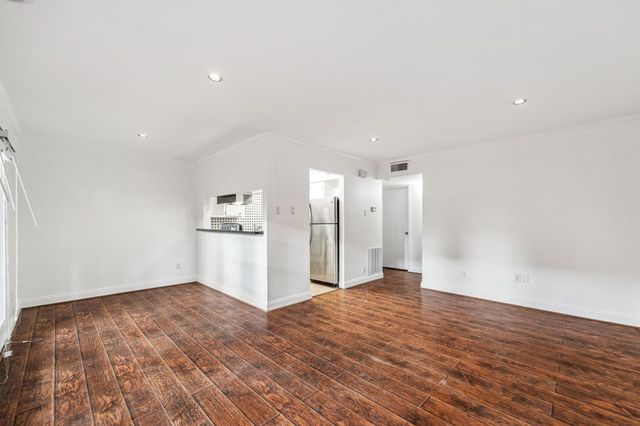 3922 W Alabama Street 1, Houston, TX 77027