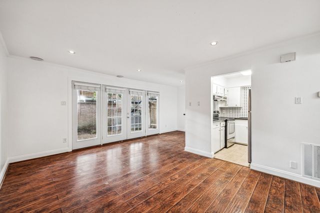 3922 W Alabama Street 1, Houston, TX 77027