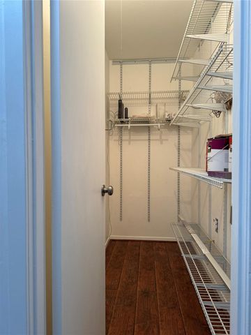 3922 W Alabama Street 1, Houston, TX 77027