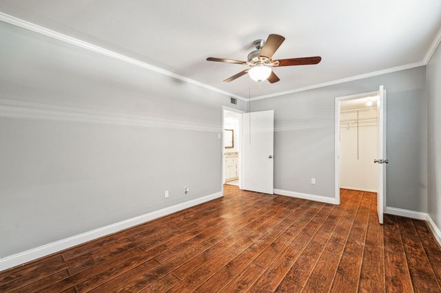 3922 W Alabama Street 1, Houston, TX 77027