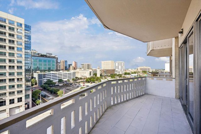 2016 Main Street 903, Houston, TX 77002