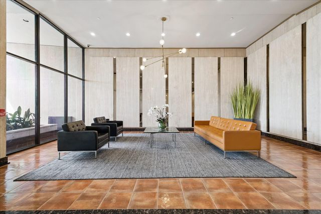 2016 Main Street 903, Houston, TX 77002