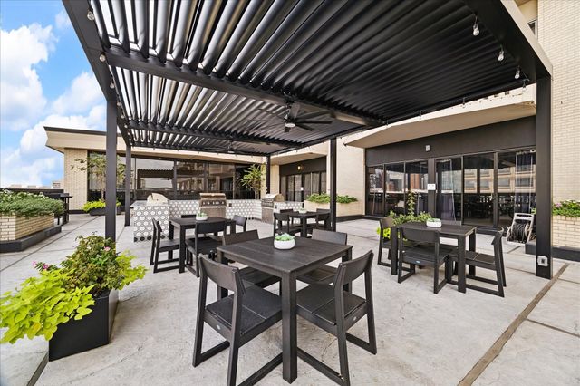 2016 Main Street 903, Houston, TX 77002