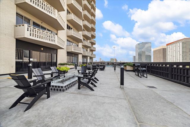 2016 Main Street 903, Houston, TX 77002
