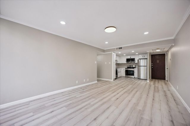 2016 Main Street 903, Houston, TX 77002