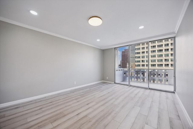 2016 Main Street 903, Houston, TX 77002