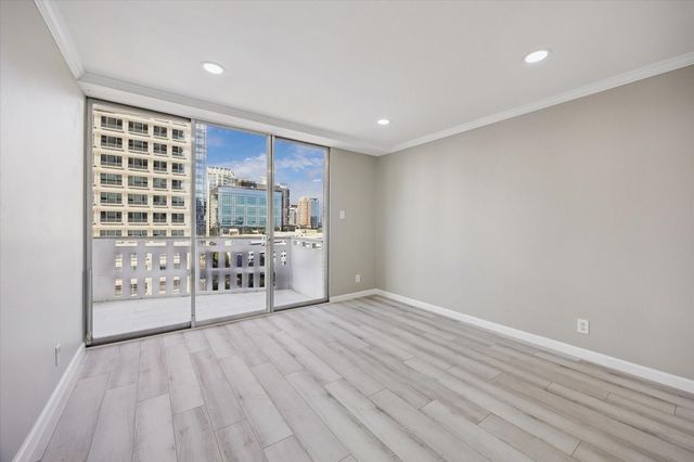 2016 Main Street 903, Houston, TX 77002