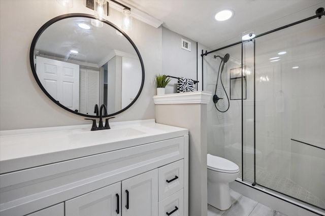 2016 Main Street 903, Houston, TX 77002
