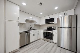 2016 Main Street 903, Houston, TX 77002